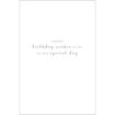 Picture of SPECIAL GRANDMA BIRTHDAY CARD